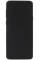 Смартфон Samsung Galaxy S9+ 6.2" 64Gb Black 8(4x2,9Ghz+4x1,9Ghz)/6144Mb/2960x1440/sAMOLED/2SIM/LTE/NFC/IP68/Cam12+12/3500mAh/Android 8.0
