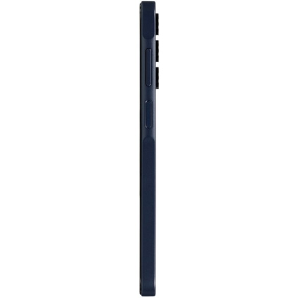 6.5" Смартфон Samsung Galaxy A15 128 ГБ синий