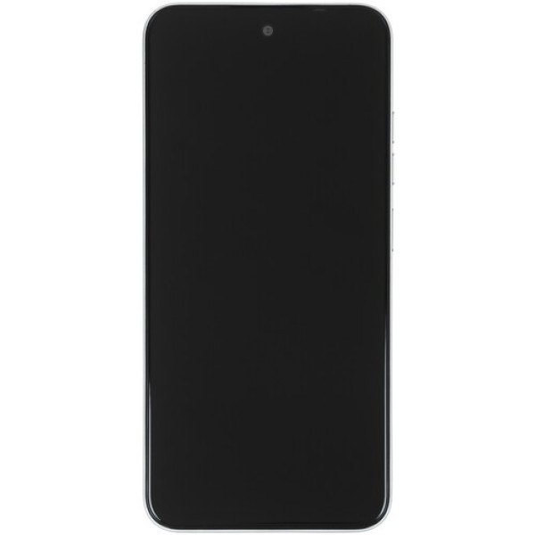 6.67" Смартфон Tecno SPARK GO 1 64 ГБ белый