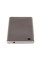 Смартфон DEXP Ixion M450 Neon Grey [5" 8Gb 4x1.0GHz/1Gb/1280x720/IPS/2SIM/LTE/cam8AF/2200mAh/Android 5.1]