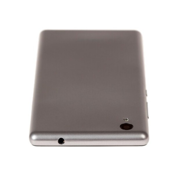 Смартфон DEXP Ixion M450 Neon Grey [5" 8Gb 4x1.0GHz/1Gb/1280x720/IPS/2SIM/LTE/cam8AF/2200mAh/Android 5.1]