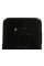 Смартфон Samsung Galaxy S8 5.8" 64Gb Black 8x2,3Ghz/4096Mb/2960x1440/sAMOLED/2SIM/LTE/Cam12/3000mAh/Android 7.0