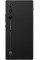 6.8" Смартфон Nubia Red Magic 10 Air 256 ГБ черный