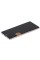 Смартфон Huawei P9 5.2" 32Gb Grey 8*2.5Ghz/3072Mb/1920x1080/IPS/2SIM/GPS/LTE/2xCam12AF/3000mAh/Android 6.0
