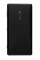 Смартфон Sony Xperia XZ2 DS 5.7" 64Gb Black 8(4x2,8Ghz+4x1,8Ghz)/4096Mb/2160x1080/IPS/LTE/NFC/IP68/Cam19/3180mAh/And8.1