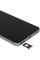 6.67" Смартфон POCO F7 Pro 512 ГБ голубой