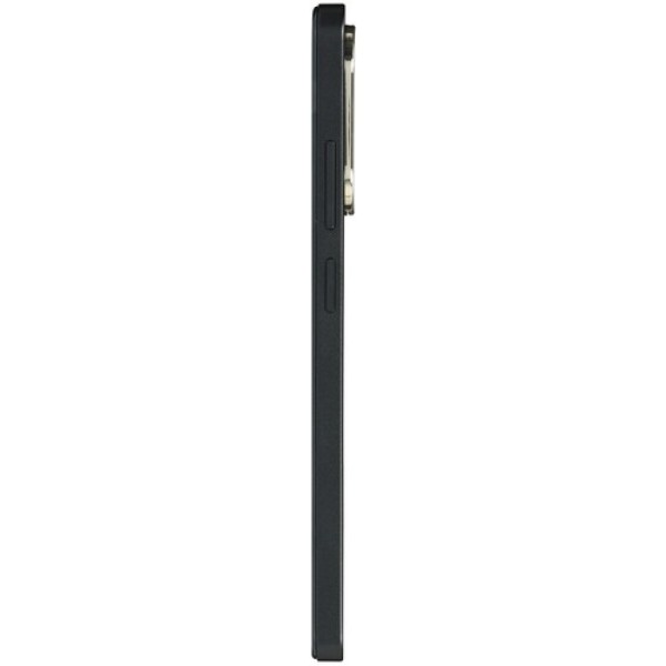 6.88" Смартфон POCO C71 64 ГБ черный