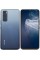 Смартфон Vivo V20SE 6.44" 128Gb Black 8(4x2Ghz+4x1.8Ghz)/8192Mb/2400x1080/2SIM/LTE/Cam48+2+2/4100mAh/Android 10