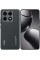 6.67" Смартфон Xiaomi 14T 256 ГБ черный