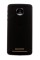 Смартфон Motorola Moto Z 5.5" 32Gb Black/Grey 4x1.8Ghz/4096Mb/2560x1440/AMOLED/LTE/GPS/NFC/Cam13/2600mAh/And6.0