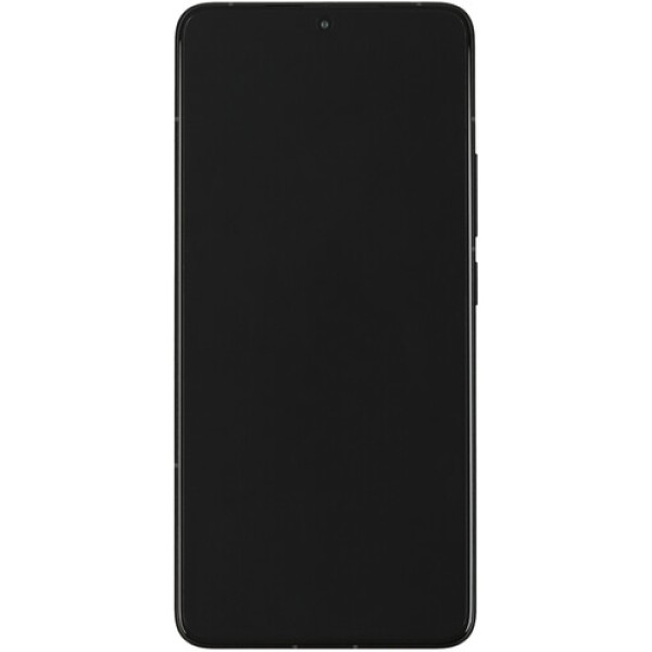 6.67" Смартфон POCO F6 Pro 1024 ГБ черный
