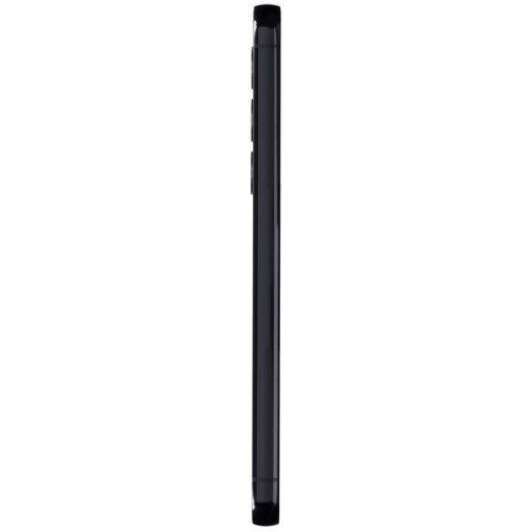 6.1" Смартфон Samsung Galaxy S23 128 ГБ черный
