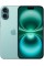 6.7" Смартфон Apple iPhone 16 Plus 512 ГБ зеленый