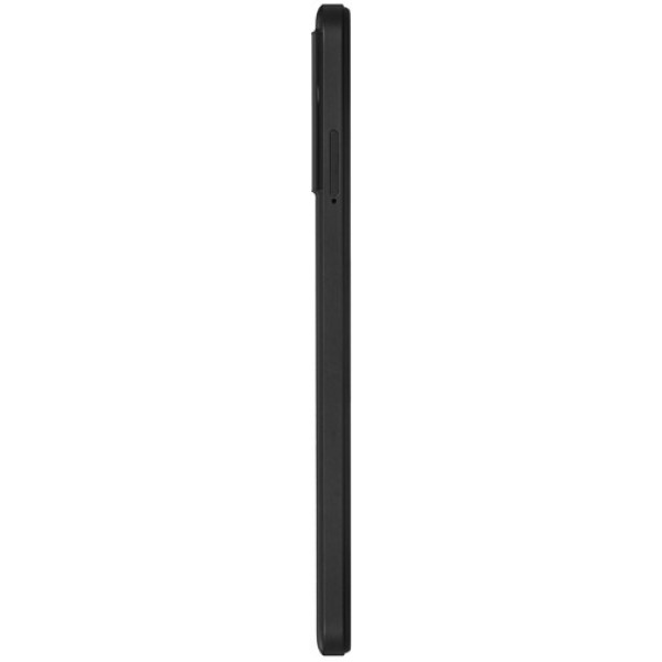 6.58" Смартфон POCO M5 128 ГБ черный
