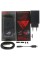 Смартфон Asus ROG Phone 3 6.59" 12Gb/512Gb, black, 64Mp, 6000mAh, Android 10