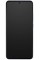 6.67" Смартфон Xiaomi 13T Pro 256 ГБ голубой