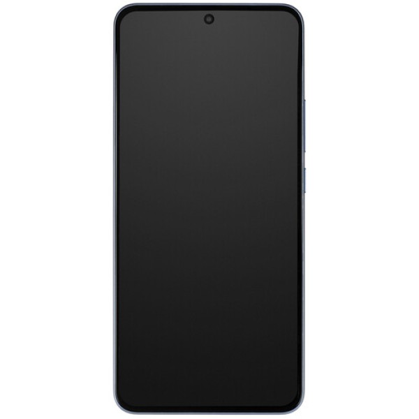 6.67" Смартфон Xiaomi 13T Pro 256 ГБ голубой