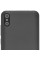 5.45" Смартфон DEXP BL155 32 ГБ серый