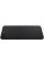 Смартфон Honor View 10 5.99" 128Gb Black 8(4x2,36Ghz+4x1,8Ghz)/6144Mb/2160x1080/IPS/2SIM/LTE/NFC/Cam16+20/3750mAh/Android 8.0