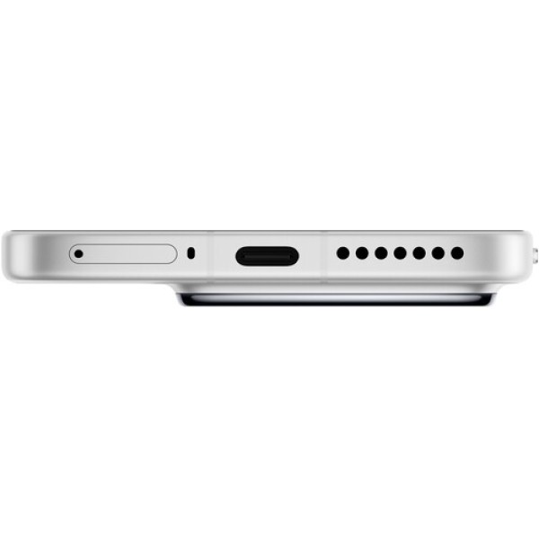6.36" Смартфон Xiaomi 15 256 ГБ белый