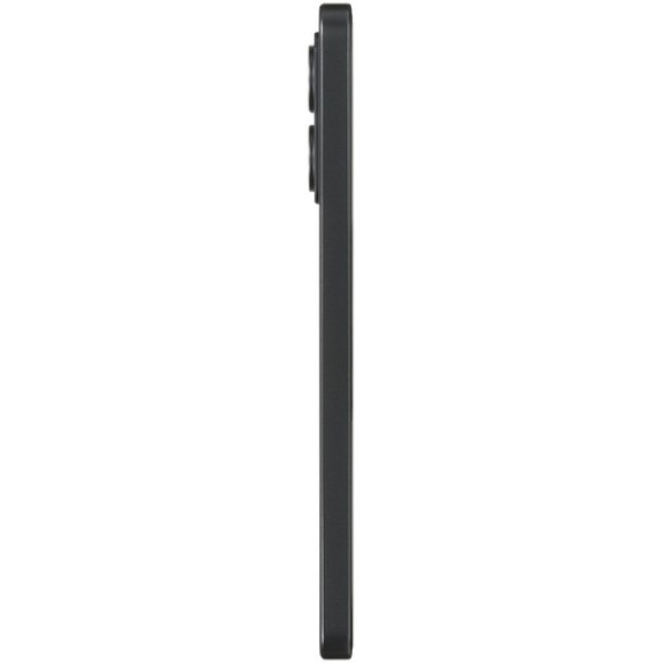 6.67" Смартфон Xiaomi 14T 256 ГБ черный