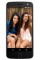 Смартфон Motorola Moto Z 5.5" 32Gb Black/Grey 4x1.8Ghz/4096Mb/2560x1440/AMOLED/LTE/GPS/NFC/Cam13/2600mAh/And6.0