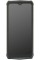 6.3" Смартфон Blackview BV9100 64 ГБ серый