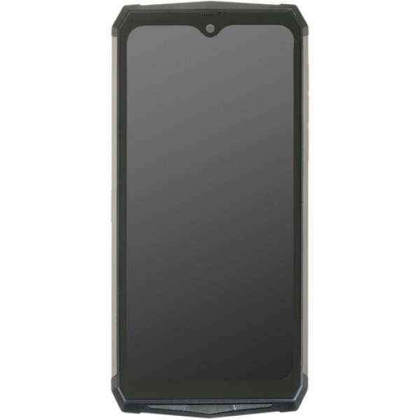 6.3" Смартфон Blackview BV9100 64 ГБ серый
