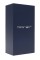 Смартфон Honor View 10 5.99" 128Gb Black 8(4x2,36Ghz+4x1,8Ghz)/6144Mb/2160x1080/IPS/2SIM/LTE/NFC/Cam16+20/3750mAh/Android 8.0