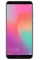 Смартфон Honor View 10 5.99" 128Gb Black 8(4x2,36Ghz+4x1,8Ghz)/6144Mb/2160x1080/IPS/2SIM/LTE/NFC/Cam16+20/3750mAh/Android 8.0