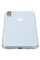 Смартфон Apple iPhone Xs Max 6,5" 512Gb Silver 6x2.5Ghz/4096Mb/2688х1242/OLED/LTE/NFC/IP68/Cam12+12/iOS