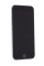 Смартфон Apple iPhone 6S 4.7" 128Gb Space Gray 2x1.8Ghz/2048Mb/1334x750/IPS/3G/LTE/GPS/Cam12AF/iOS