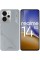 6.67" Смартфон realme 14 256 ГБ серебристый