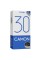 6.8" Смартфон Tecno CAMON 30 4G 256 ГБ коричневый