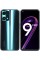 6.6" Смартфон realme 9 Pro 128 ГБ зеленый