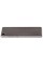 Смартфон DEXP Ixion M450 Neon Grey [5" 8Gb 4x1.0GHz/1Gb/1280x720/IPS/2SIM/LTE/cam8AF/2200mAh/Android 5.1]