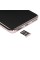 6.8" Смартфон HONOR Magic6 RSR Porsche Design 1024 ГБ розовый