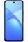 6.67" Смартфон Infinix SMART 10 Plus 128 ГБ черный