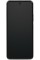Смартфон Tecno Camon 19 Neo 6/128Gb [6,78"/LTE/NFC/Cam48+2+2Mpx/5000mAh/Eco Black]
