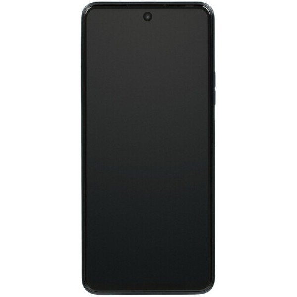 Смартфон Tecno Camon 19 Neo 6/128Gb [6,78"/LTE/NFC/Cam48+2+2Mpx/5000mAh/Eco Black]