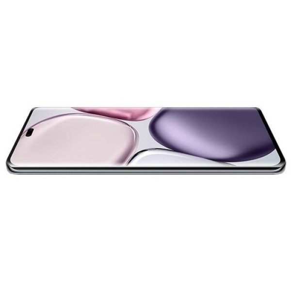 6.78" Смартфон HONOR X9c 256 ГБ черный