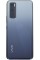 Смартфон Vivo V20SE 6.44" 128Gb Black 8(4x2Ghz+4x1.8Ghz)/8192Mb/2400x1080/2SIM/LTE/Cam48+2+2/4100mAh/Android 10