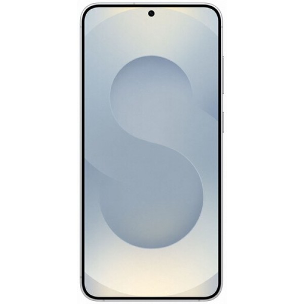 6.7" Смартфон Samsung Galaxy S25+ 512 ГБ серый