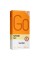 6.67" Смартфон Tecno SPARK GO 1 64 ГБ белый