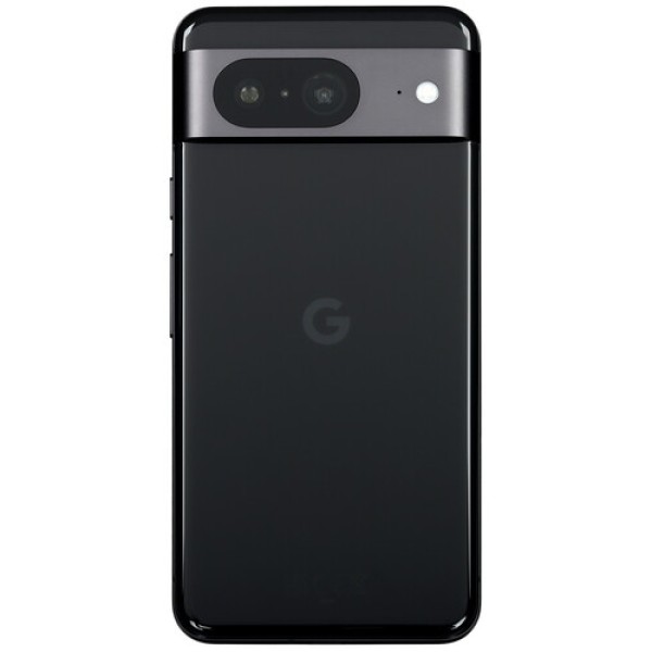 6.2" Смартфон Google Pixel 8 256 ГБ черный