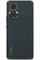 Смартфон Honor 50 6/128Gb [6,57"/5G/NFC/108+8+2+2 Mpx/4300mAh/Black]