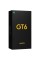 6.78" Смартфон realme GT 6 512 ГБ серебристый