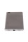 Смартфон DEXP Ixion M450 Neon Grey [5" 8Gb 4x1.0GHz/1Gb/1280x720/IPS/2SIM/LTE/cam8AF/2200mAh/Android 5.1]