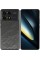6.67" Смартфон POCO F6 Pro 1024 ГБ черный