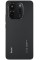 6.67" Смартфон Xiaomi Redmi Note 14 128 ГБ черный